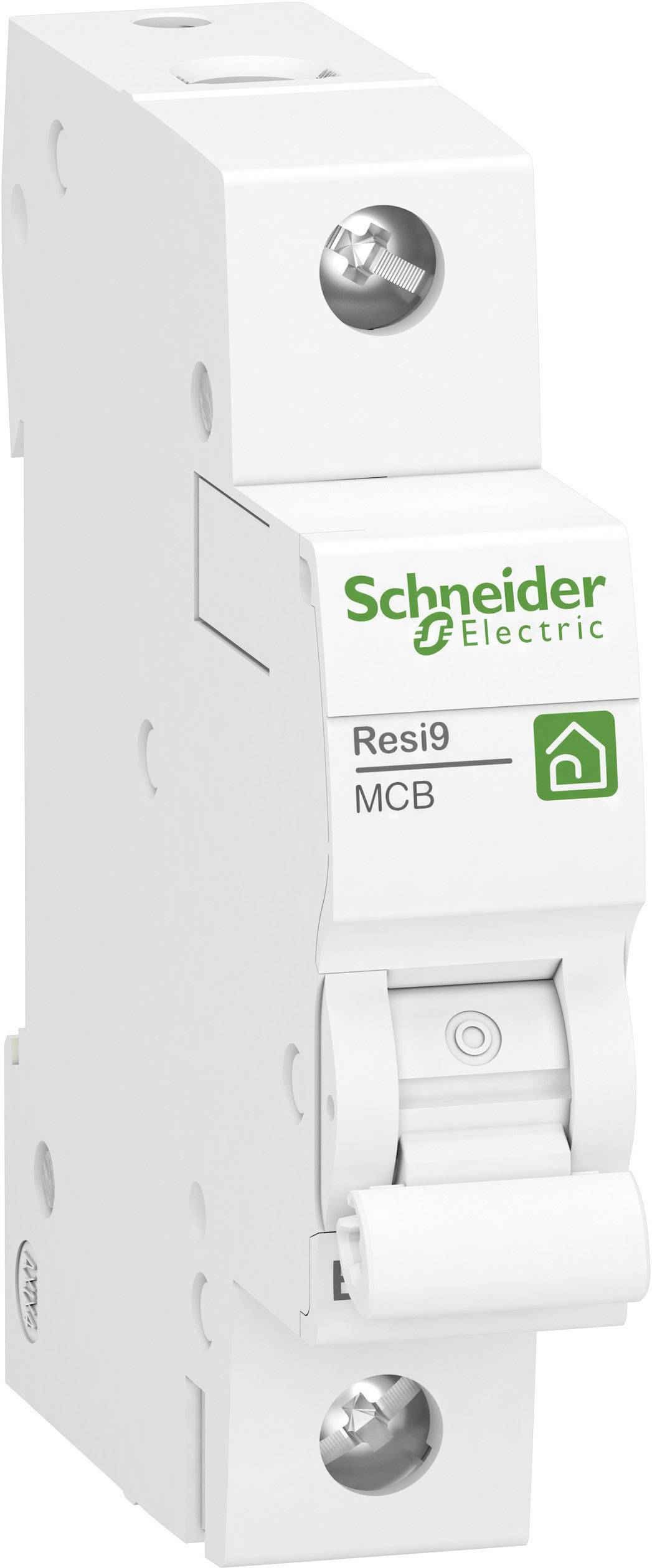 Schneider Electric R9F23140 Automatsäkring 40 A 230 V