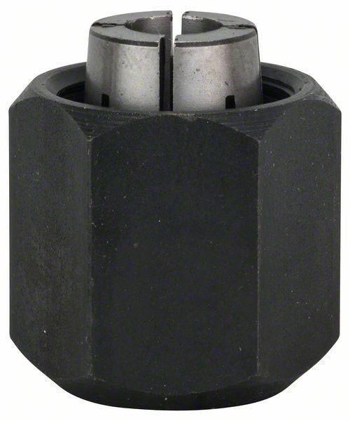 Spänntång – 8 mm, 24 mm Bosch Accessories 2608570105 Diameter 8 mm