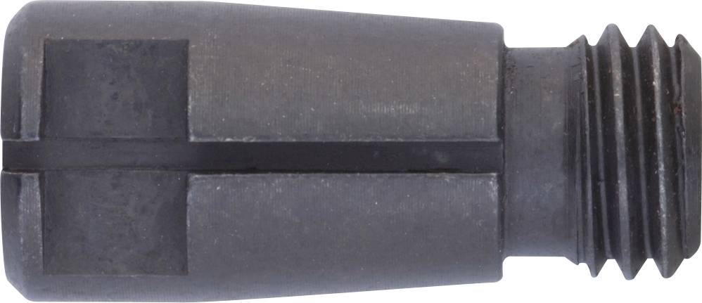Spännhylsa PFERD TOOLS 90000282