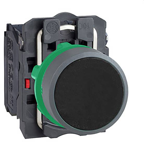 Schneider Electric XB5AA25C0 Lågfördelartillbehör 1 st
