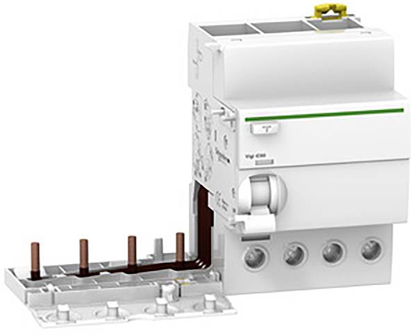 Schneider Electric A9V61440 Lågfördelartillbehör 1 st