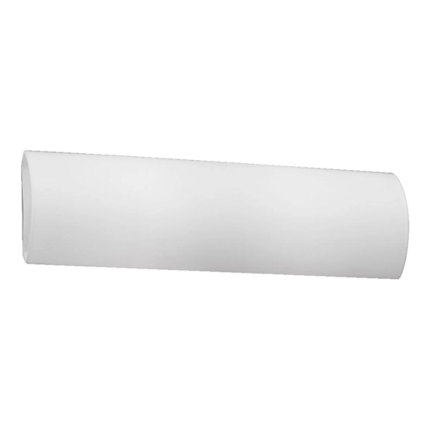 LUXERA 68017 – Takbelysning VINGA 2xE14/60W