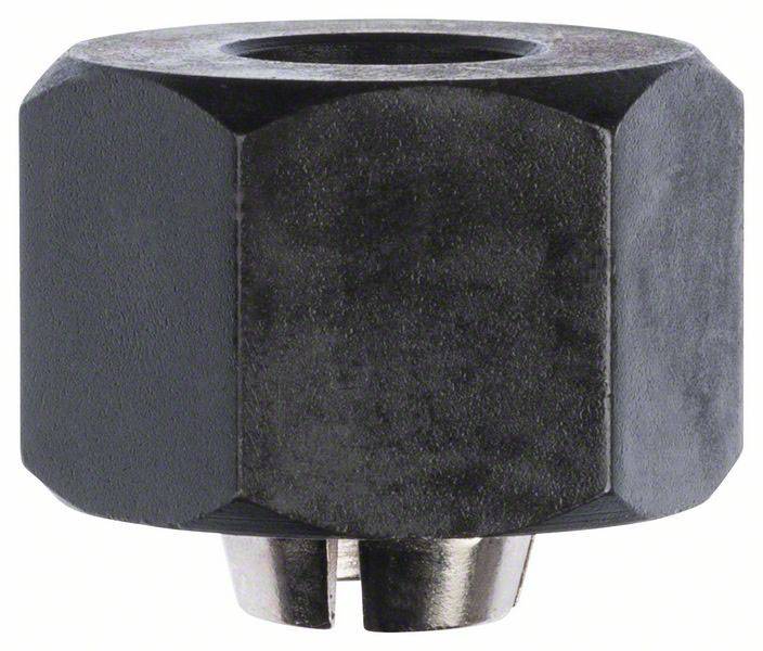 Spänntång – 1/4″ Bosch Accessories 2608570135