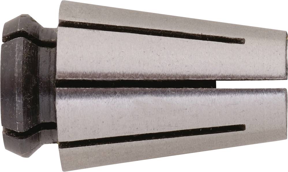 Spännhylsa PFERD TOOLS 95771704