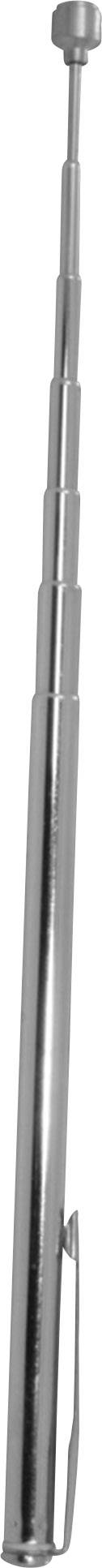 Donau Elektronik RM10 Teleskopmagnet Magnethävare