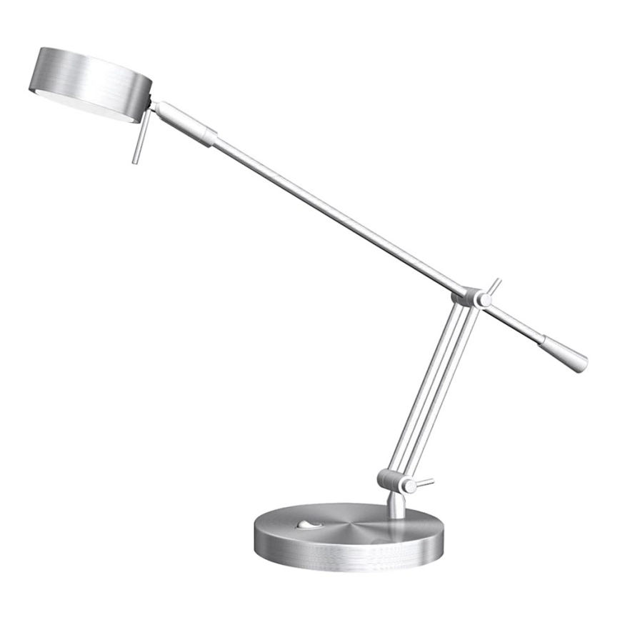 Bordslampa VIPER 1xGX53/9W