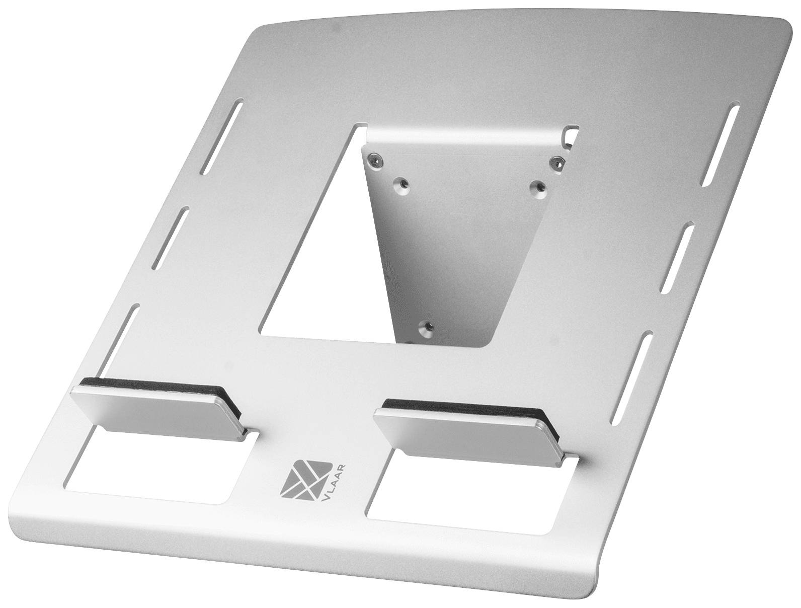 R-GO Tools Morelia Notebook-stativ