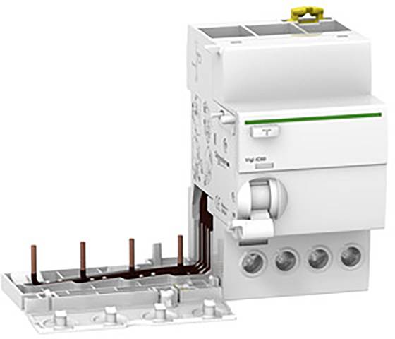 Schneider Electric A9V22425 Lågfördelartillbehör 1 st