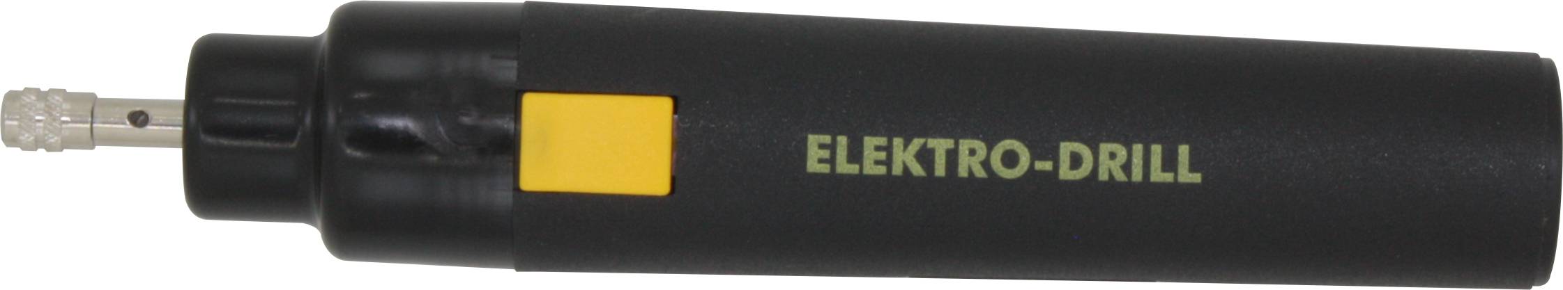Donau Elektronik Type 1 0100 Multiverktyg 6 W