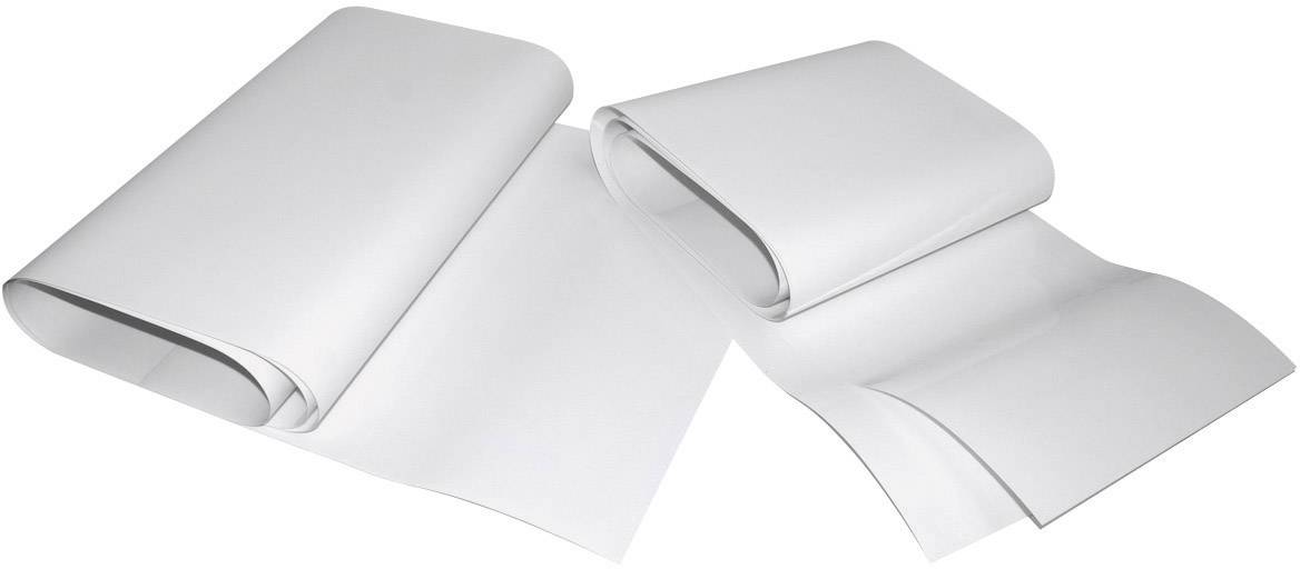 EAL 510263 Stenskottsfolie Universal