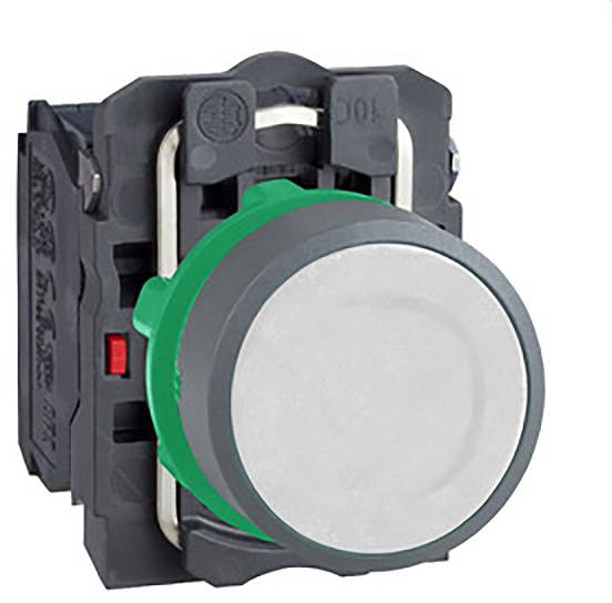 Schneider Electric XB5AA15C0 Lågfördelartillbehör 1 st