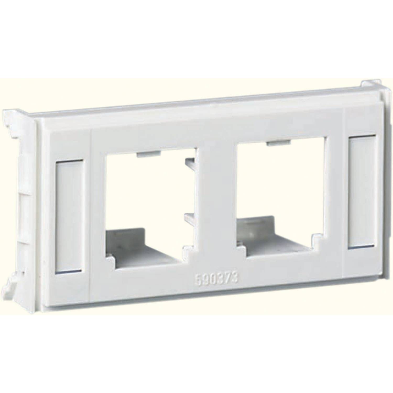 Schneider Electric 5971737 Monteringsmaterial