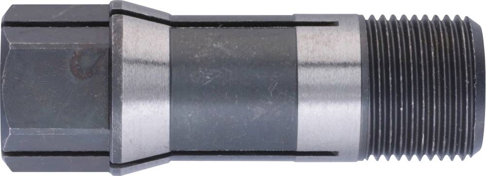 Spännhylsa PFERD TOOLS 95203403