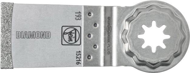 Fein 63502193210 E-Cut Diamant 35 mm 1 st