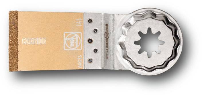 Fein 63502191210 E-Cut HM 35 mm 1 st