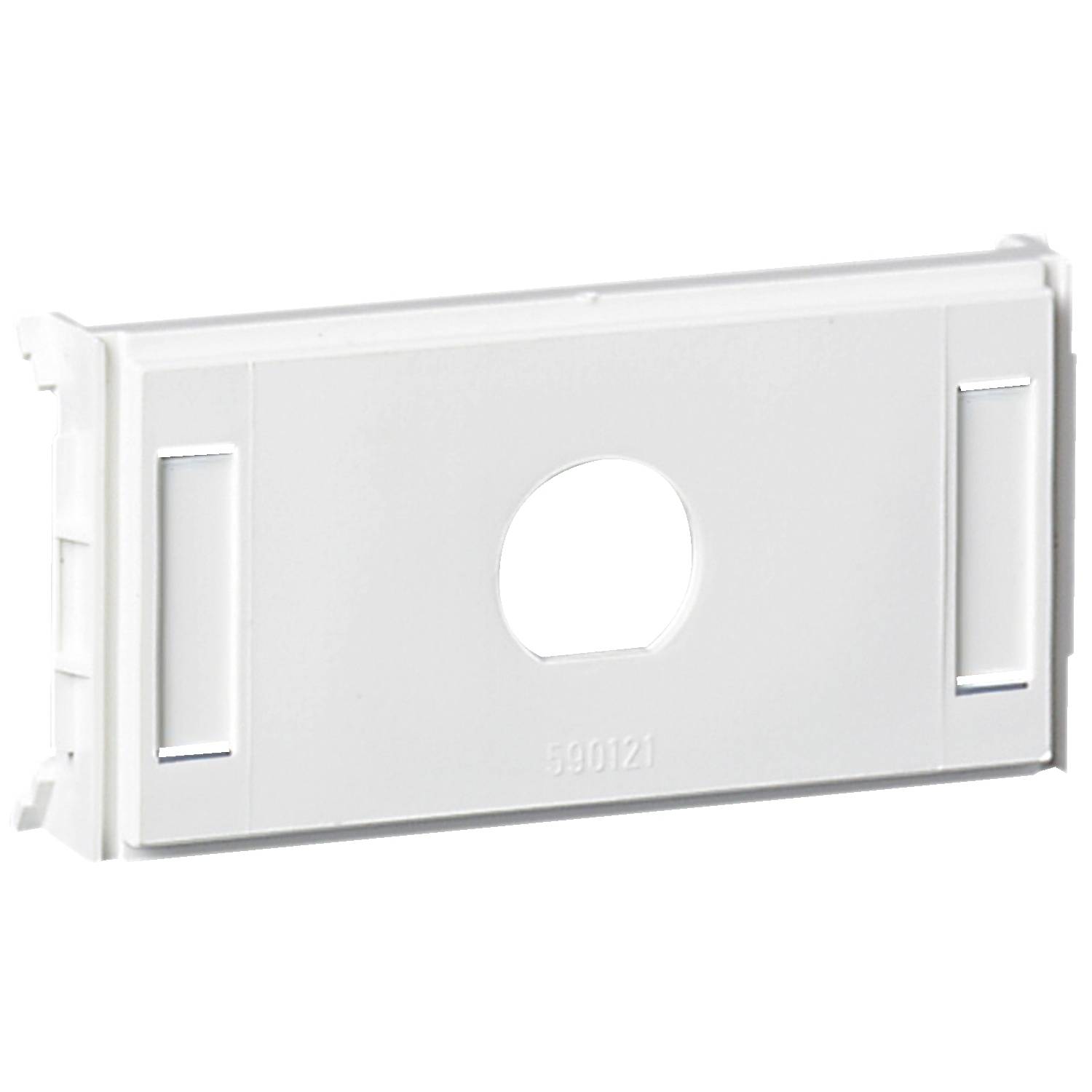 Schneider Electric 5971705 Monteringsmaterial