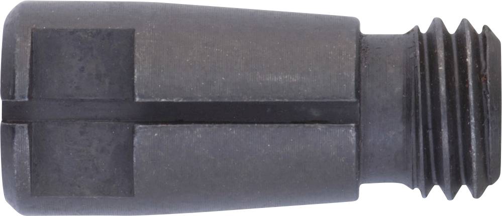 Spännhylsa PFERD TOOLS 90000273
