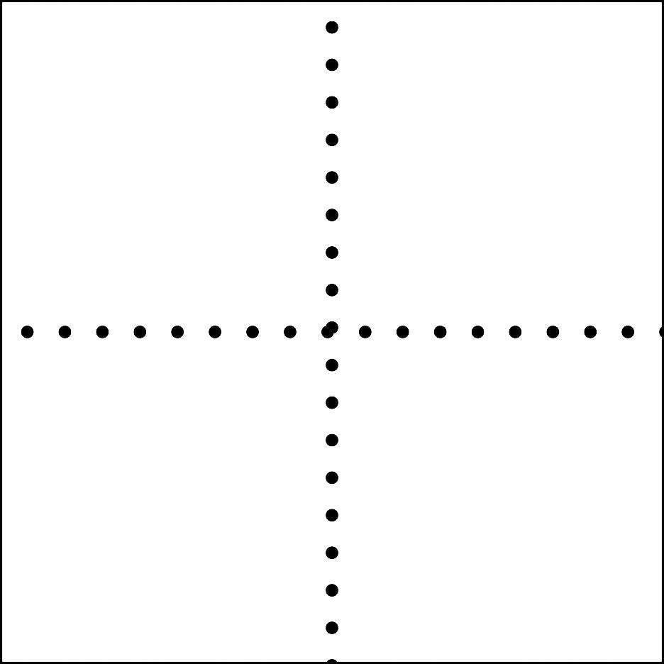 Siedle 200017442-00 Porttelefon-tillbehör Funktionsmodul Silver