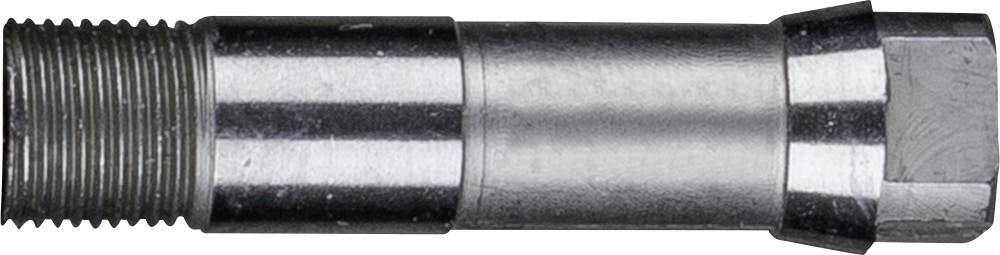 Spännhylsa PFERD TOOLS 90014061