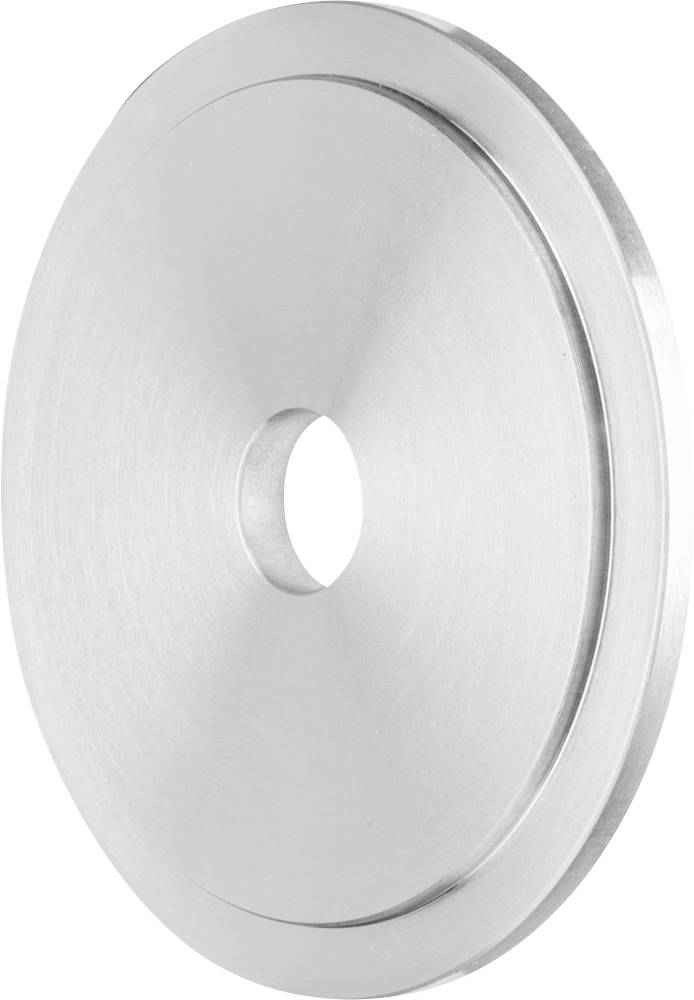 Spännfläns PFERD TOOLS 47601200