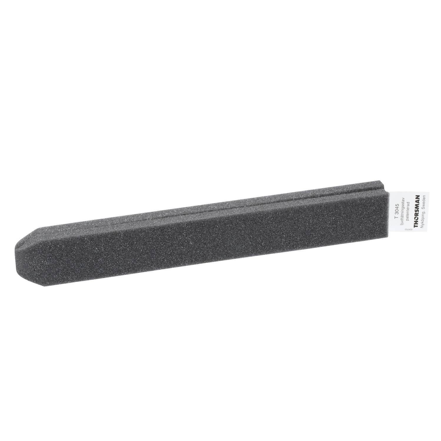 Schneider Electric 5590410 Tätningslister 1 st