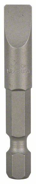 Spår-Bit 8 mm Bosch Accessories Bosch Power Tools extra hårt E 6.3 3 st