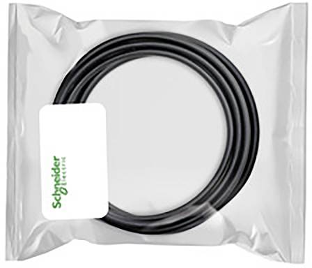 Schneider Electric VW3M5102R150 Ström Strömsladd