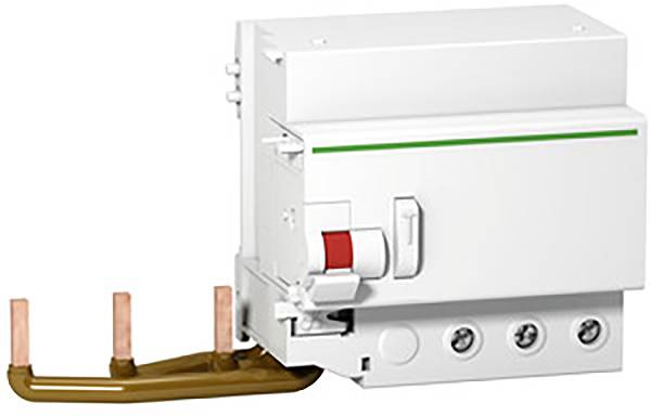 Schneider Electric A9N18595 Lågfördelartillbehör 1 st