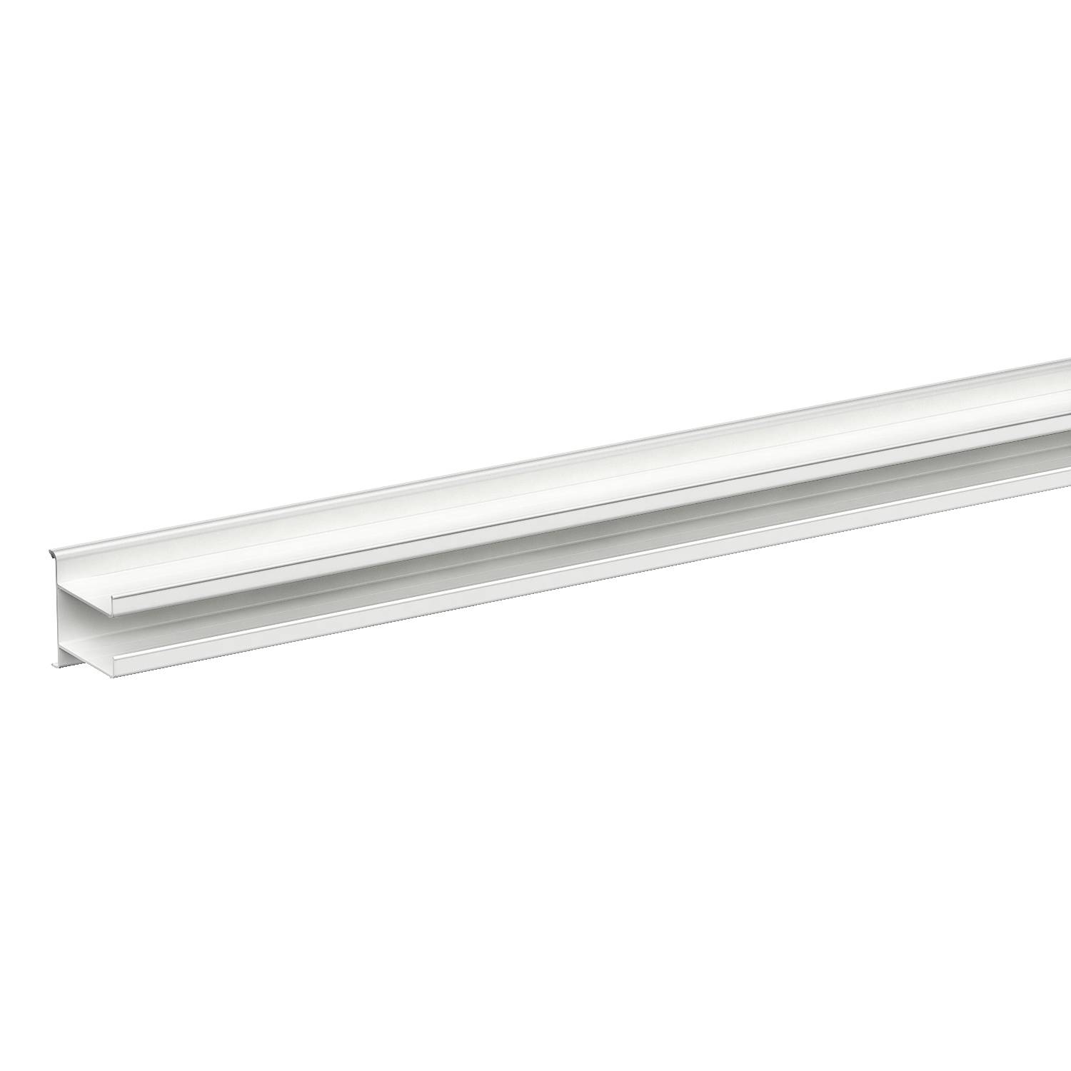Schneider Electric 5590319 Separeringsremsa 1 st