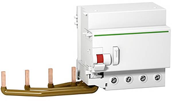 Schneider Electric A9N18597 Lågfördelartillbehör 1 st