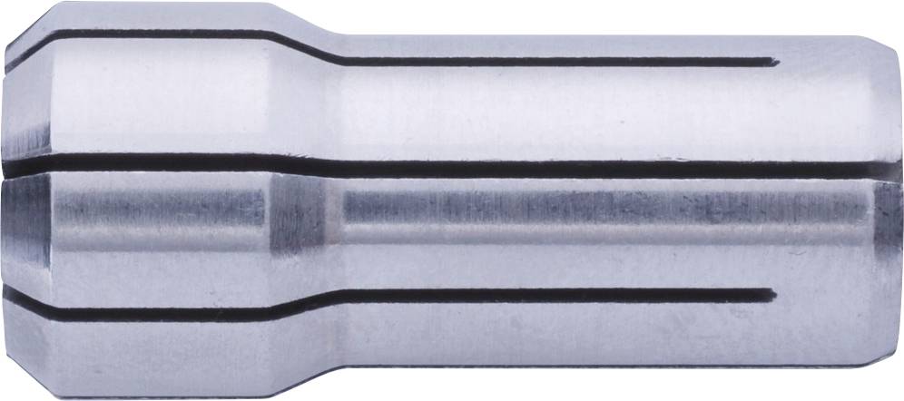 Spännhylsa PFERD TOOLS 90000143