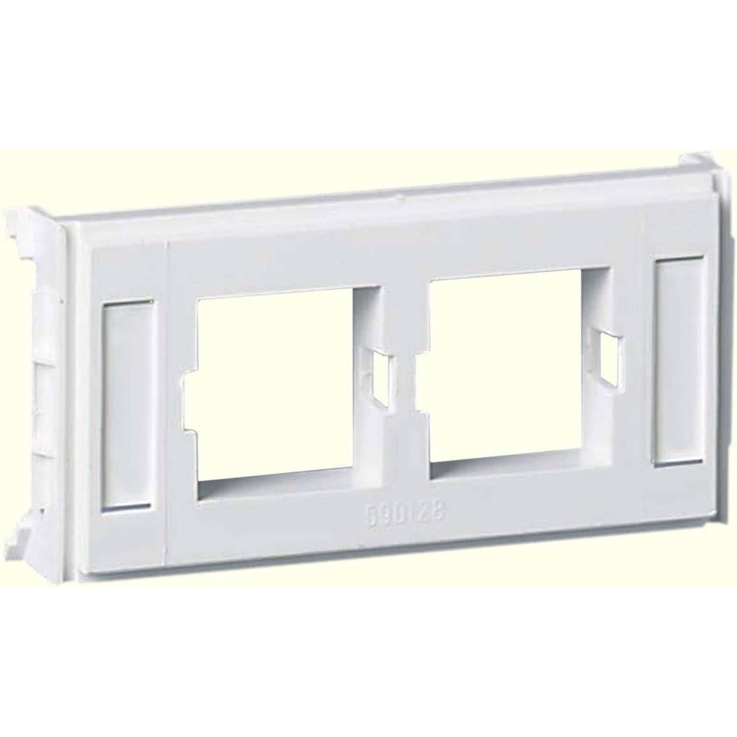 Schneider Electric 5971712 Monteringsmaterial