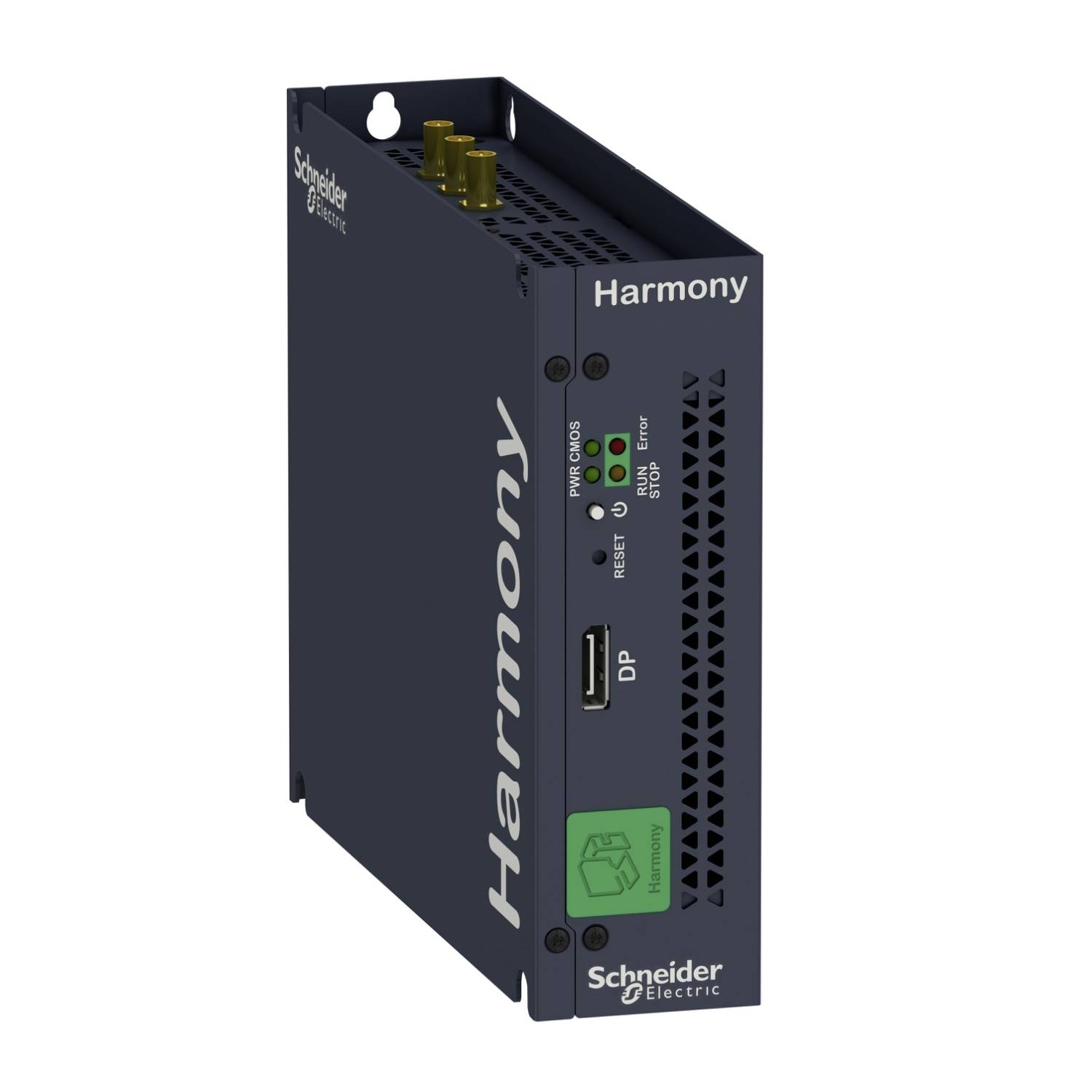 Schneider Electric Industri PC HMIBMIEA5DD1001