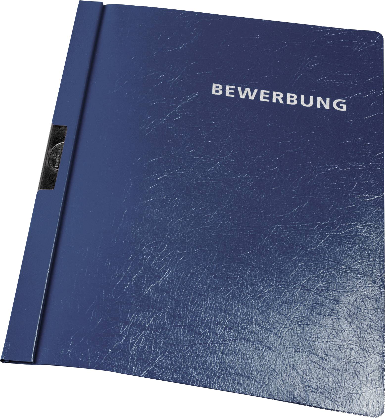 Durable Ansökningsmapp 224407 DIN A4 1 st