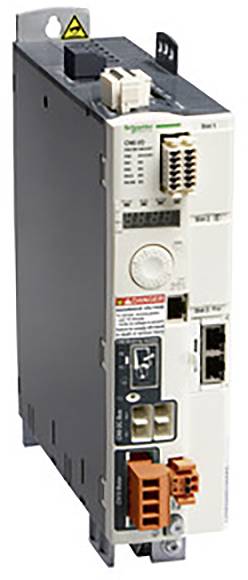 Schneider Electric Frekvensomvandlare LXM32MD72N4