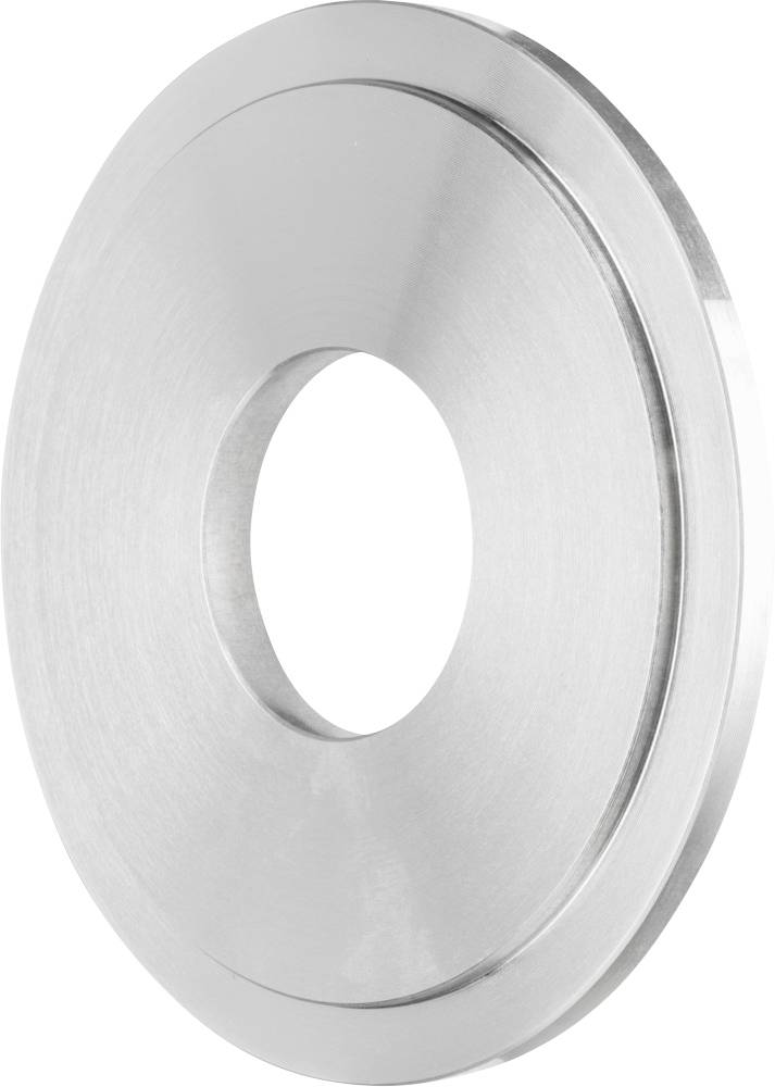 Spännfläns PFERD TOOLS 47601202