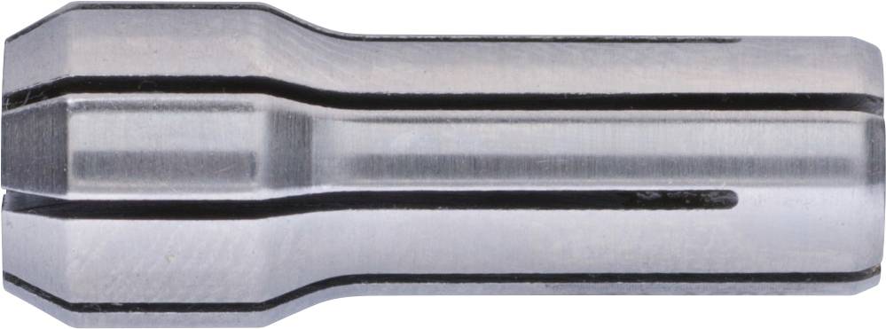 Spännhylsa PFERD TOOLS 90000340