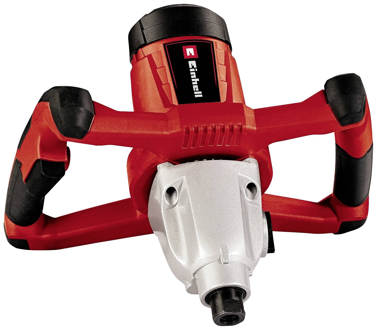 Einhell TE-MX 1600-2 CE 4258555 Färg-murbruksomrörare 133 mm 1600 W