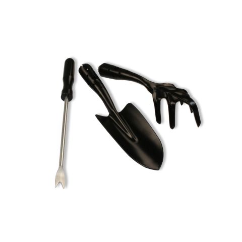 Nyby Bruk 155-8 Planteringsset