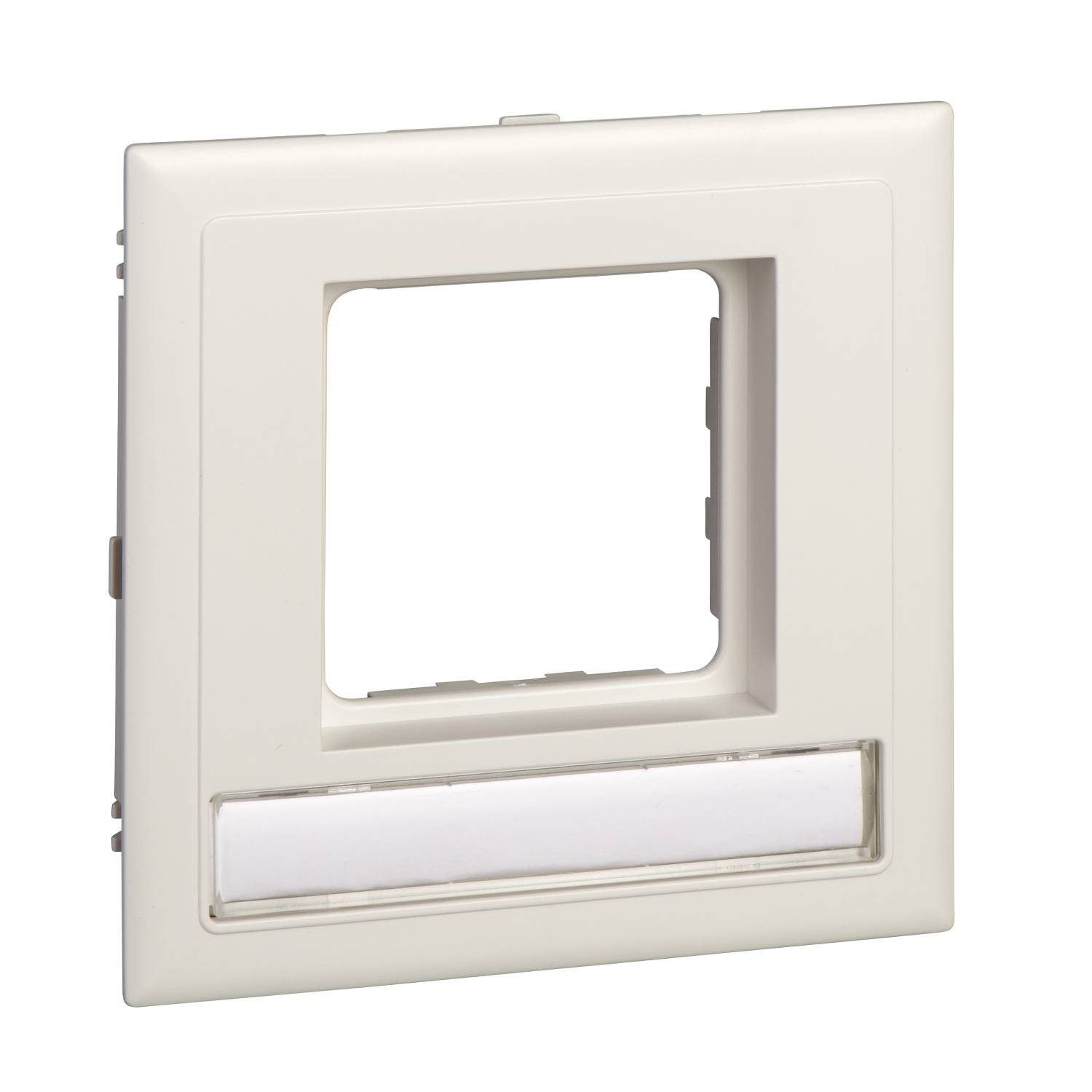 Schneider Electric 5970120 Monteringsmaterial