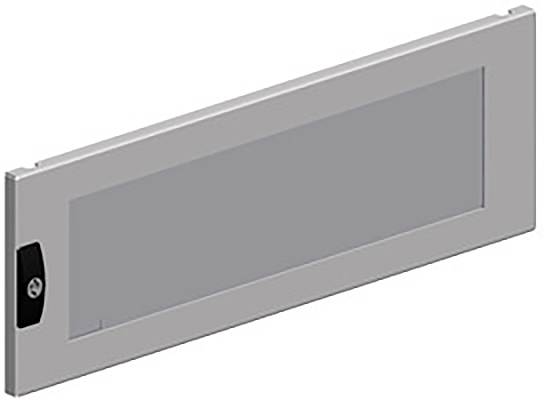 Schneider Electric NSYMPD68T Dellucka Spacial SF-sikt, 600x800mm Metalldörr 1 st