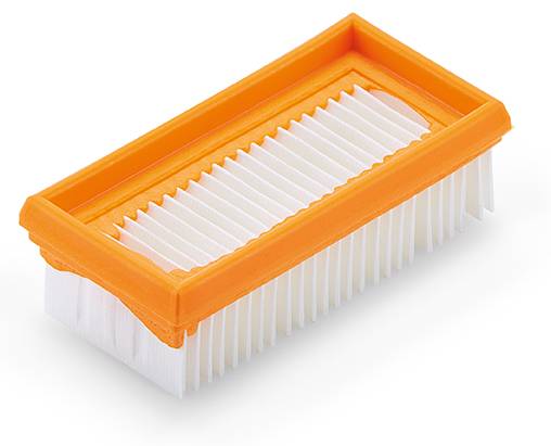 Flex 445134 Veckat filter 1 st