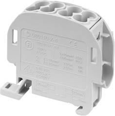 Spelsberg 69113201 80 A
