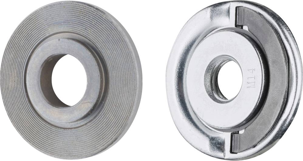 Spännfläns PFERD TOOLS 98970042