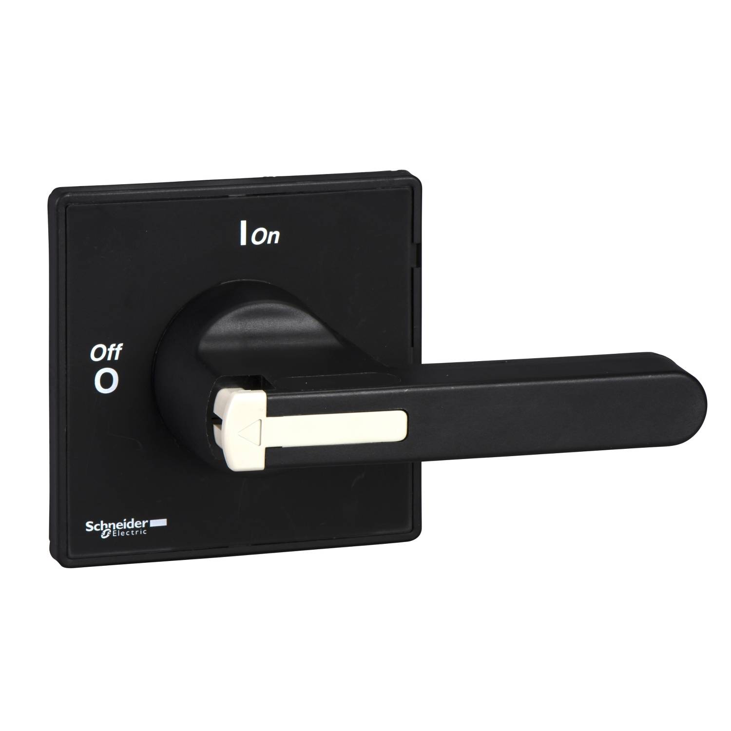 Schneider Electric KBF3PZ Vridhandtag 1 st