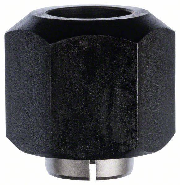 Spänntång – 12 mm, 24 mm Bosch Accessories 2608570107 Diameter 12 mm