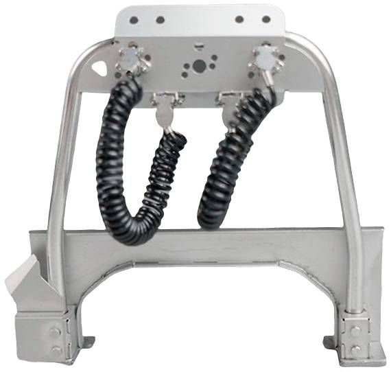 ScaleClub 50393 1:14 Airbar 1 st