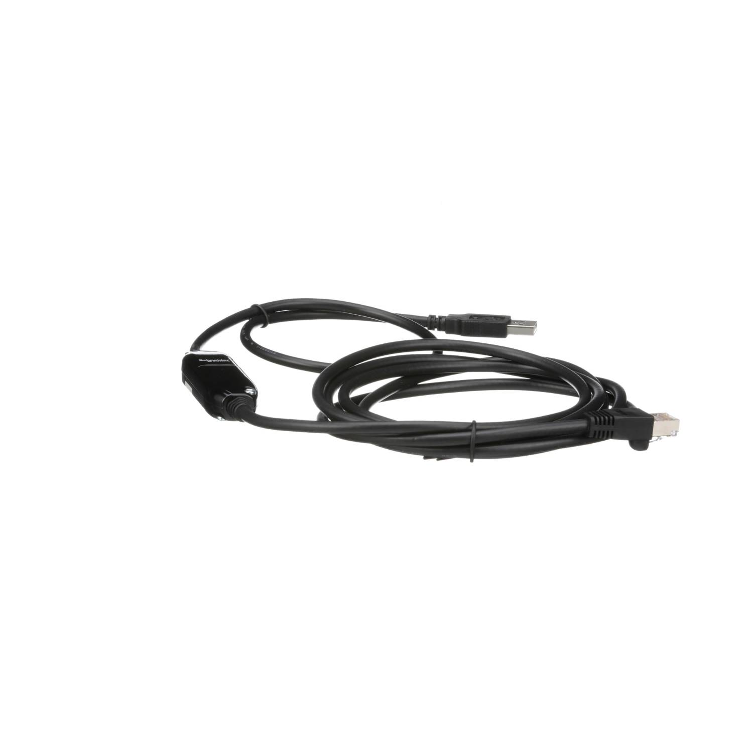 Schneider Electric TCSMCNAM3M002P Expansionsmodul