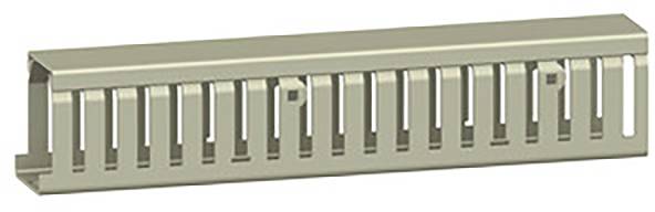 Schneider Electric AK2GD2550 Kanal för kabeldragning 8 st