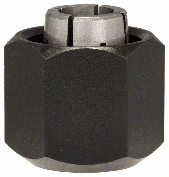 Spänntång – 3/8″, 24 mm Bosch Accessories 2608570106